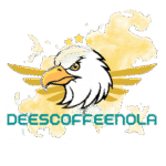 deescoffeenola